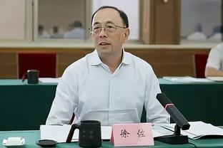 记者：肛珠作弊更近似谣言，象棋冠军被罚因浴缸内排泄造恶劣影响